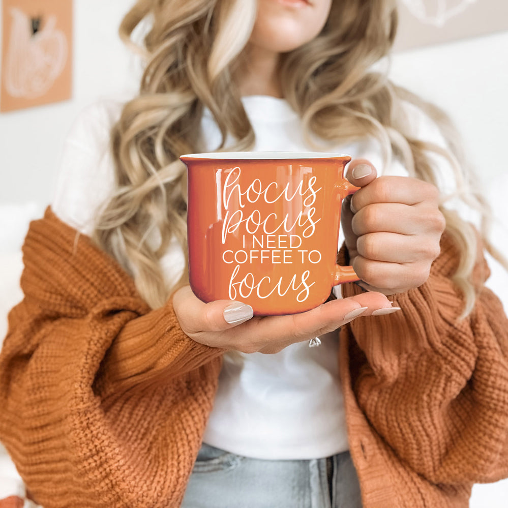 Hocus Pocus coffee mug
Witch coffee focus cup
Halloween coffee mug
Magical coffee cup
Witch morning mug